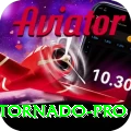 cash tornado Money Royal v3.5.3