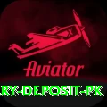 cashback every deposit pk Premium v2.2.1
