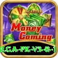 Casino App Pakistan Mega PK v3.8.1