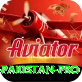 Casino App Pakistan Pakistan Deluxe v1.9.7