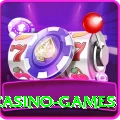 casino games VIP v5.6.7