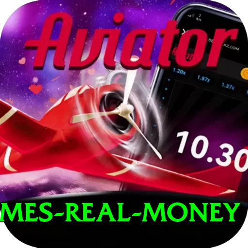 casino games real money Gold Pro v2.8.1 - 2