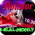 casino games real money Gold Pro v2.8.1
