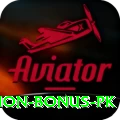 casino registration bonus pk Games (Casino & Earning) Deluxe v4.5.1