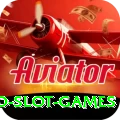 casino slot games Master Pro v3.3.7