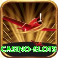 casino slots Apps (Tools & Injectors) Pro v5.1.1
