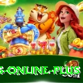 casino slots online Earn Gold v5.7.0