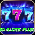 casino slots Games Legend