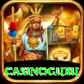 casinoguru Master Pro v2.8.8