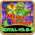 Casumo Pakistan Gaming Royal v2.9.8