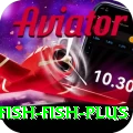 catfish fish Live Casino Plus