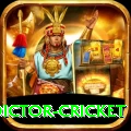 century predictor cricket Apps (Tools & Injectors) Plus v3.3.4