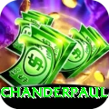 chanderpaul Deluxe v5.2.4