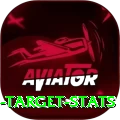 chasing target stats Ultimate v4.4.2