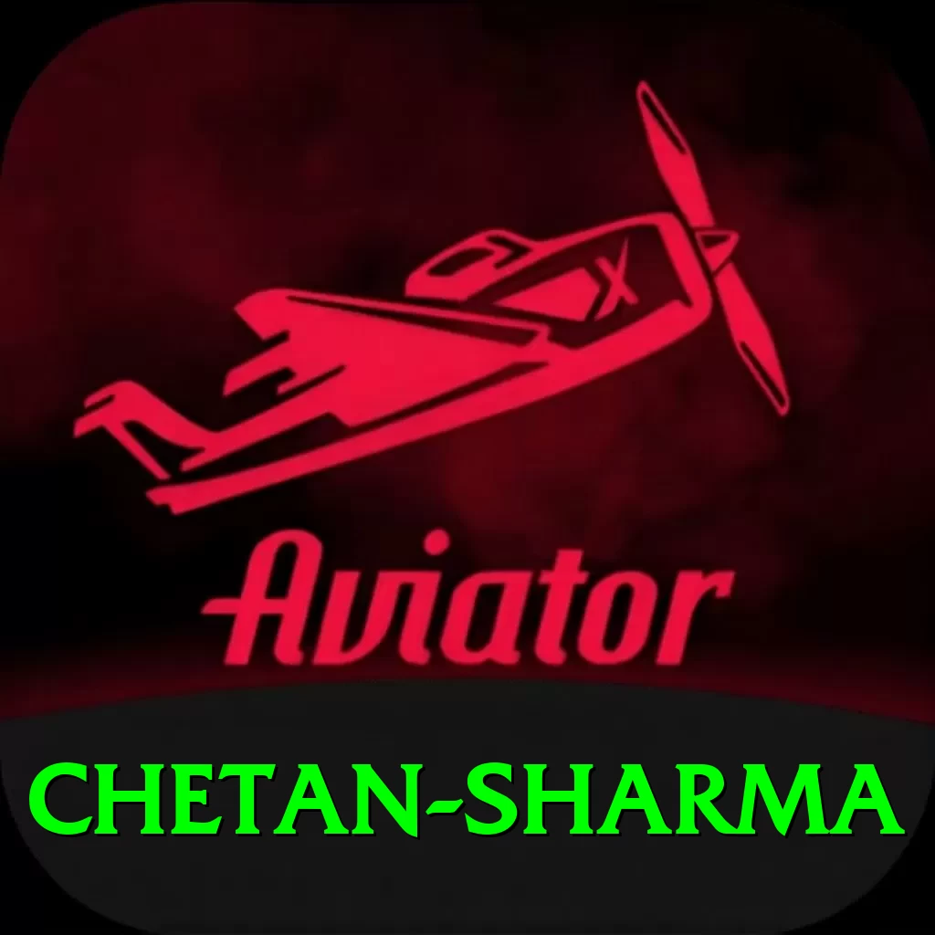 chetan sharma Apps (Tools & Injectors) Ultimate v4.3.4 - 2