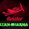 chetan sharma Apps (Tools & Injectors) Ultimate v4.3.4