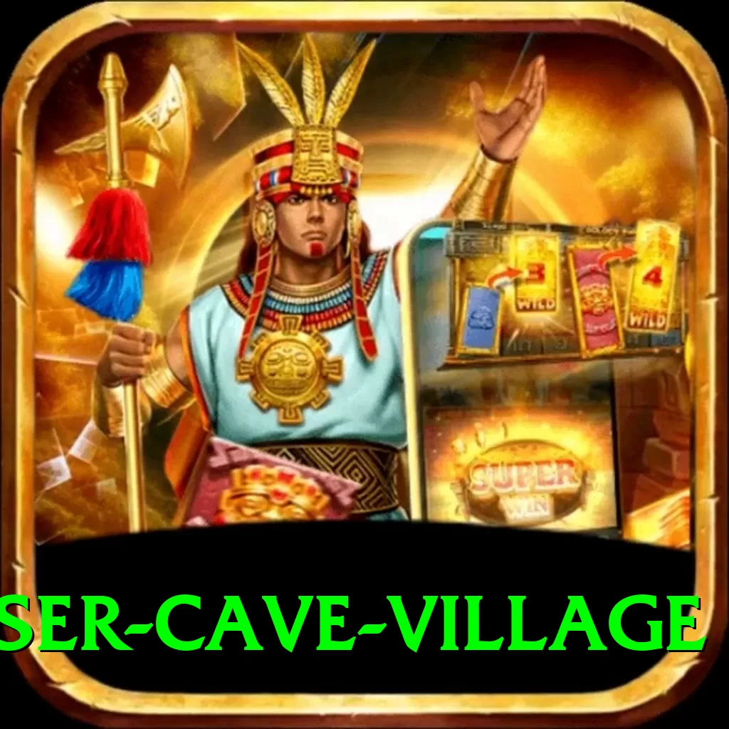 chhoser cave village Pro Edition v5.1.7 - 2
