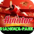 chitral polo shandur pass Games (Casino & Earning) Gold v3.3.3