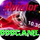 CK999game Pro v5.2.7