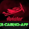 claim sign up bonus casino app Premium Plus v1.0.1