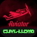 clive lloyd VIP Edition v1.4.7