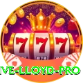 clive lloyd - VIP v5.4.1