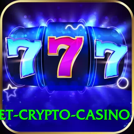 Cloudbet Crypto Casino VIP vv2.9.5 - 2