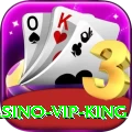Cloudbet Crypto Casino - VIP King