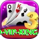 Cloudbet Crypto Casino - VIP King