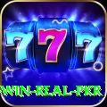 Cloudbet Pakistan King - Win Real PKR