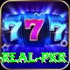 Cloudbet Pakistan King - Win Real PKR