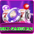 Cloudbet Pakistan Elite Pro vv3.2.0