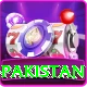 Cloudbet Pakistan Elite Pro vv3.2.0