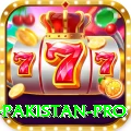 Cloudbet Pakistan Supreme - Casino & Slots