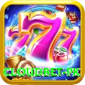 cloudbet.pk - Legend v2.2.7