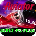 cloudbet.pk Gaming Master v1.9.4