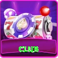 club VIP Edition v4.0.2
