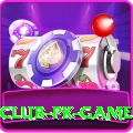 Club PK Game Apps (Tools & Injectors) Premium v5.4.1