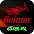 Club Pk Plus v5.2.8