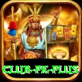 Club Pk Live Premium