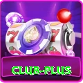 club Ultimate v1.6.6
