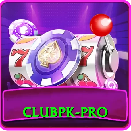 clubpk Bonus Champion v2.8.7 - 2