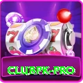 clubpk Bonus Champion v2.8.7