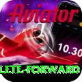 complete forward Deluxe v3.4.4