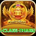 cooking class tharu Master v4.2.4