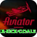corner kick goals Games (Casino & Earning) Premium v2.2.8