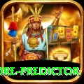 correct score predictor Deluxe v5.4.4