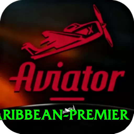 cpl caribbean premier Premium Plus v1.5.9 - 2