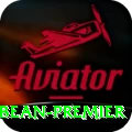 cpl caribbean premier Premium Plus v1.5.9