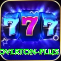 craig overton - Supreme v3.4.4